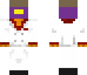 grape jelly jar