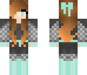 knight edit