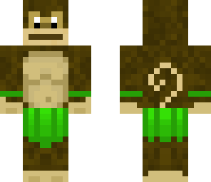 mojomunkay