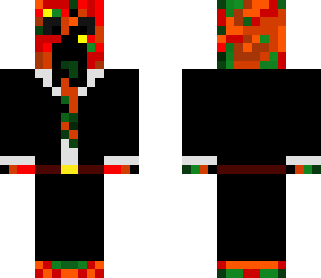 tbnr true skin