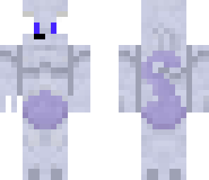 pixeltwo