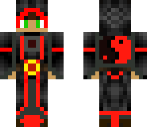 zman5469 assassin