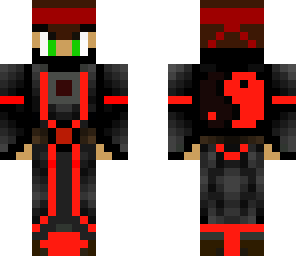 zman5469 assassin