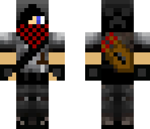pro archer v2
