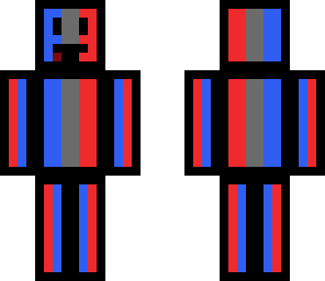 red vs blue stupid steve