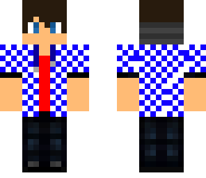 foxyprogamer