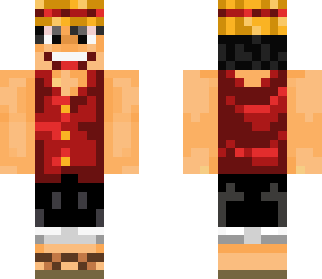 luffy15