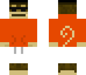 monkey