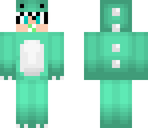 baby dino boy edited