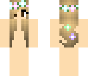 skin base