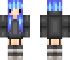 gothish