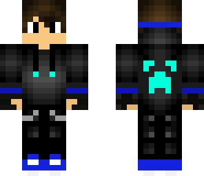 xxgamerboyxx