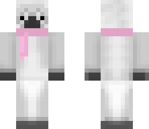llama