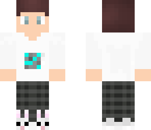 billy diamond