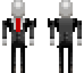 slenderman