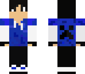 gaymerblue