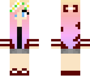 pastel edit