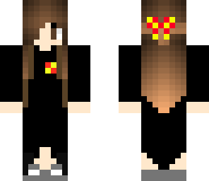 hogwarts gryffindor