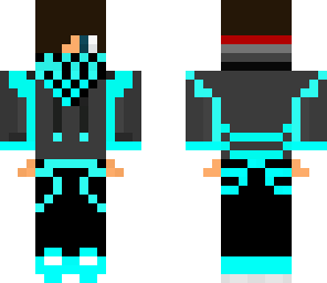 boy