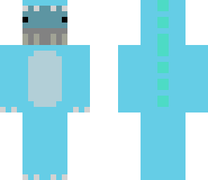 swadewithoutbottomteeth