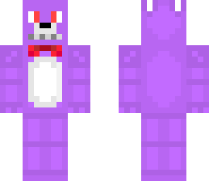 bonnie