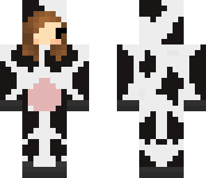 cow lover 