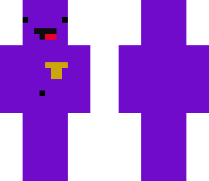 derpy phone guy