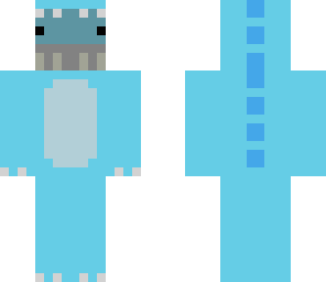 swadewithoutbottomteeth2