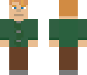 even more fixed version