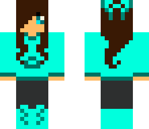  edit of supergirlygamer