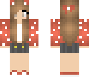 v2 of my last skin