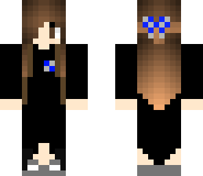 hogwarts ravenclaw