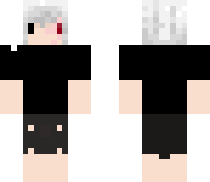 kaneki