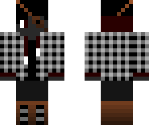 guy