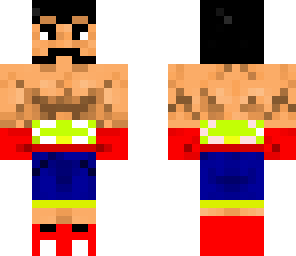 pacquiao p4p