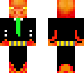 flamingpiglet123