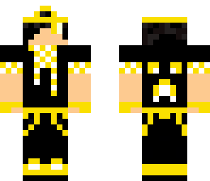 pokeboy