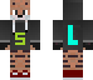ositopvp