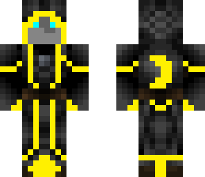 assassin