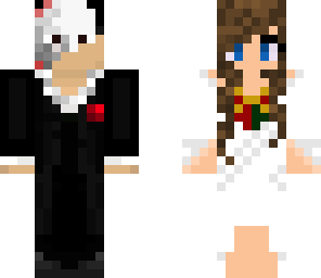 phantom christine