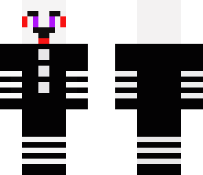 puppet