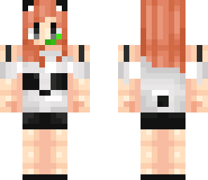 for ipandau