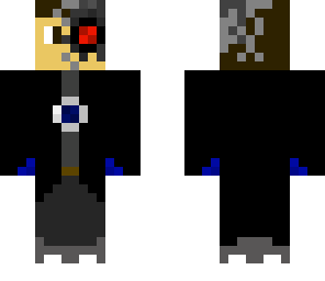 waglington_ravencyborg