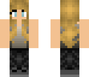 tris prior