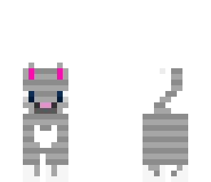 kitty