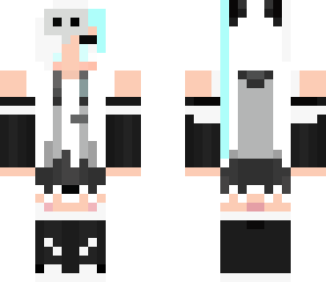 fantom miku