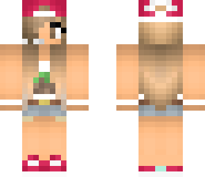 edit of tootiekins