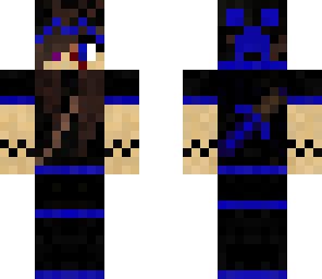 theaviatorshadow