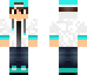 10 likes if u like it