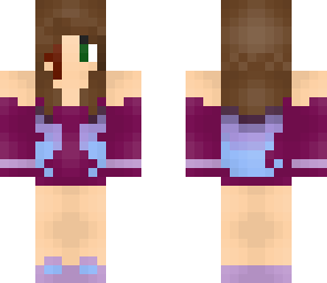 idk i hope you like though